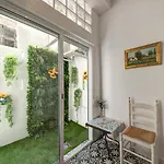 Flamenco Loft * バレンシア